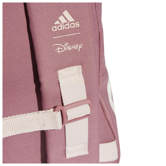Adidas Παιδική τσάντα πλάτης x Disney Minnie and Daisy Backpack Adidas Παιδική τσάντα πλάτης x Disney Minnie and Daisy Backpack